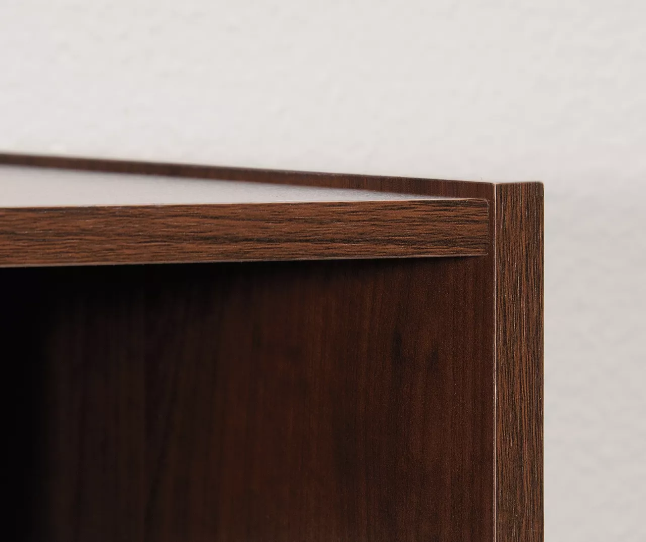 Autumn Cherry 9-Cube Storage Organizer - Image 3