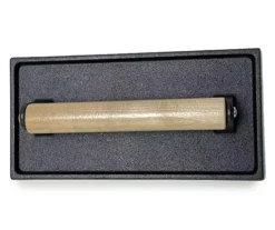 Cast Iron Bacon Press