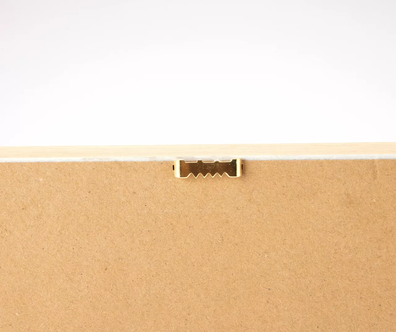 Zenspired Green Silkscreen Bonsai Framed Wall Plaque - Image 3