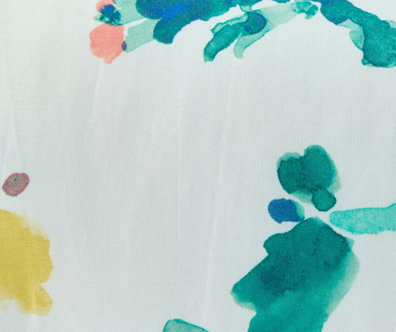 Real Living Blossom Bed-in-a-Bag Bedding Set - Image 6