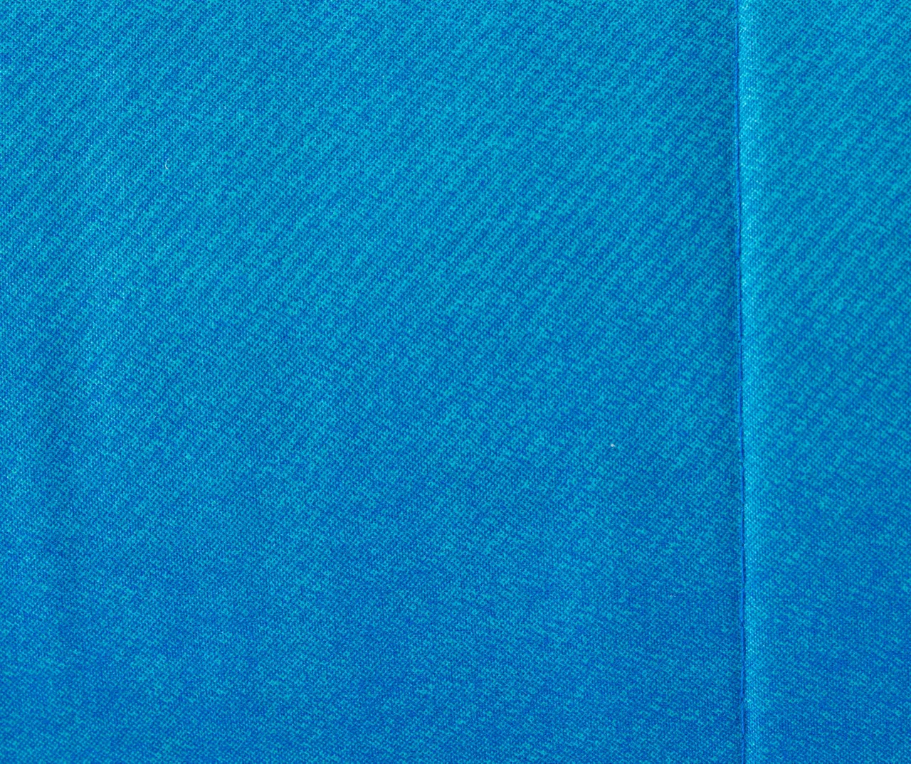 Real Living Blossom Bed-in-a-Bag Bedding Set - Image 4