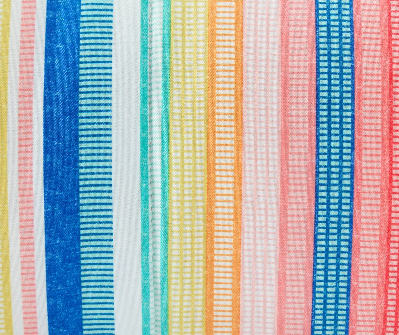 Real Living Blossom Bed-in-a-Bag Bedding Set - Image 5